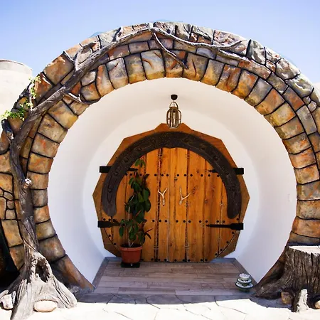 Holiday home Casa Ballena, La Romana *