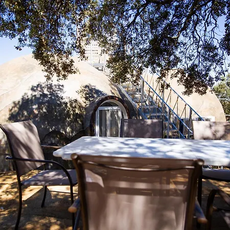 Casa Ballena, La Romana * Bodonal de la Sierra