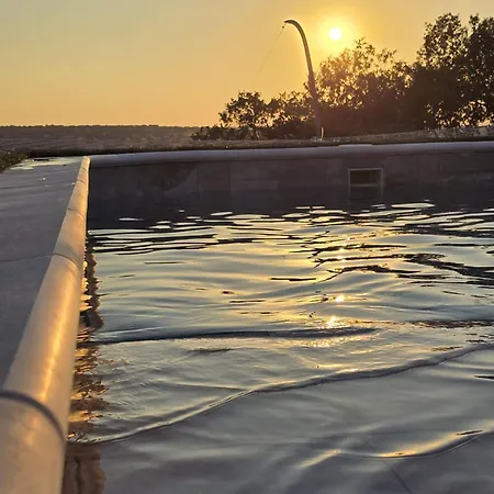 Casa Ballena, La Romana *