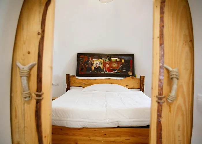 Holiday home Casa Ballena, La Romana