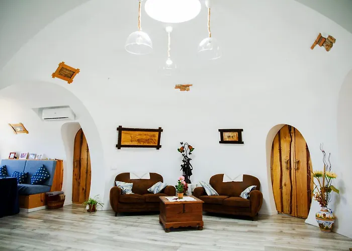 Casa Ballena, La Romana Holiday home