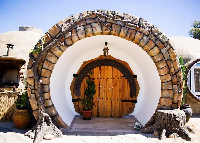 Holiday home Casa Ballena, La Romana *