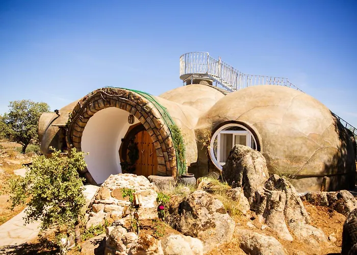 Casa Ballena, La Romana Holiday home