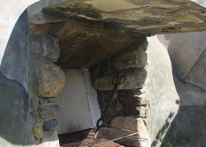 Casa Ballena, La Romana *