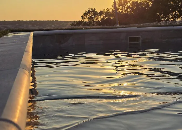 Casa Ballena, La Romana *